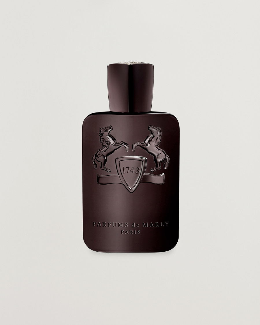 Mies | Tuoksut | Parfums de Marly | Herod Eau de Parfum 125ml