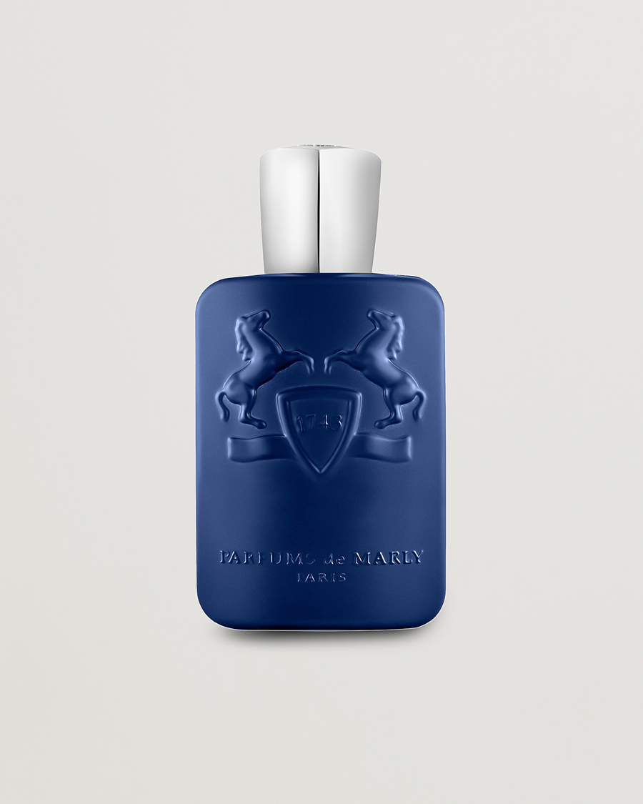 Mies | Tuoksut | Parfums de Marly | Percival Eau de Parfum 125ml