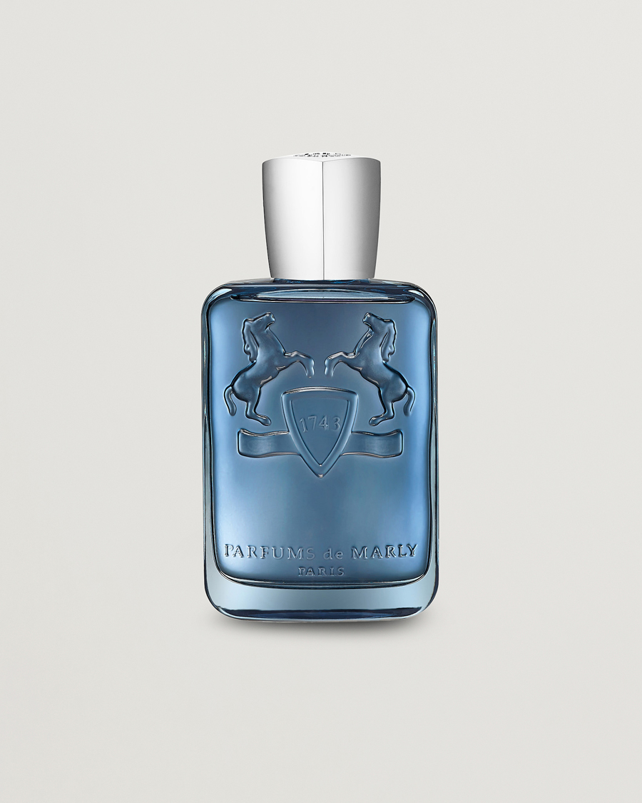 Mies | Tuoksut | Parfums de Marly | Sedley Eau de Parfum 125ml