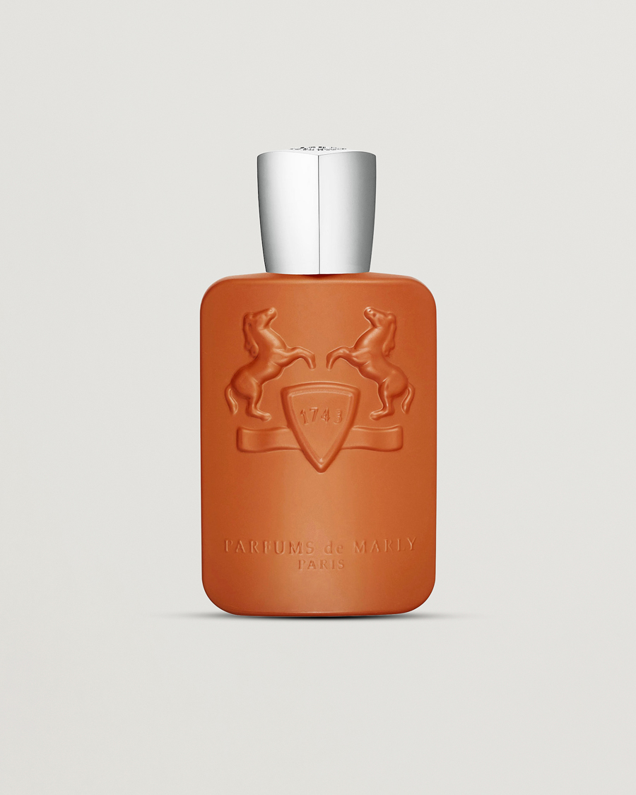 Mies | Tuoksut | Parfums de Marly | Althair Eau de Parfum 125ml