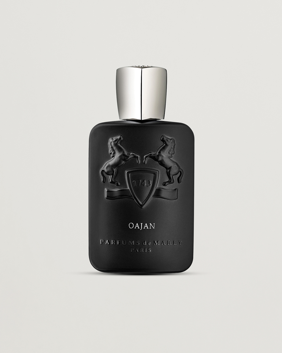 Mies | Tuoksut | Parfums de Marly | Oajan Eau de Parfum 125ml