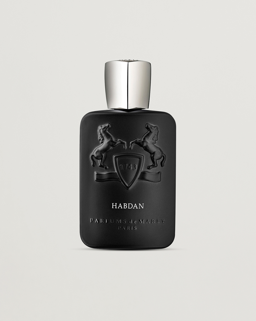 Mies | Tuoksut | Parfums de Marly | Habdan Eau de Parfum 125ml