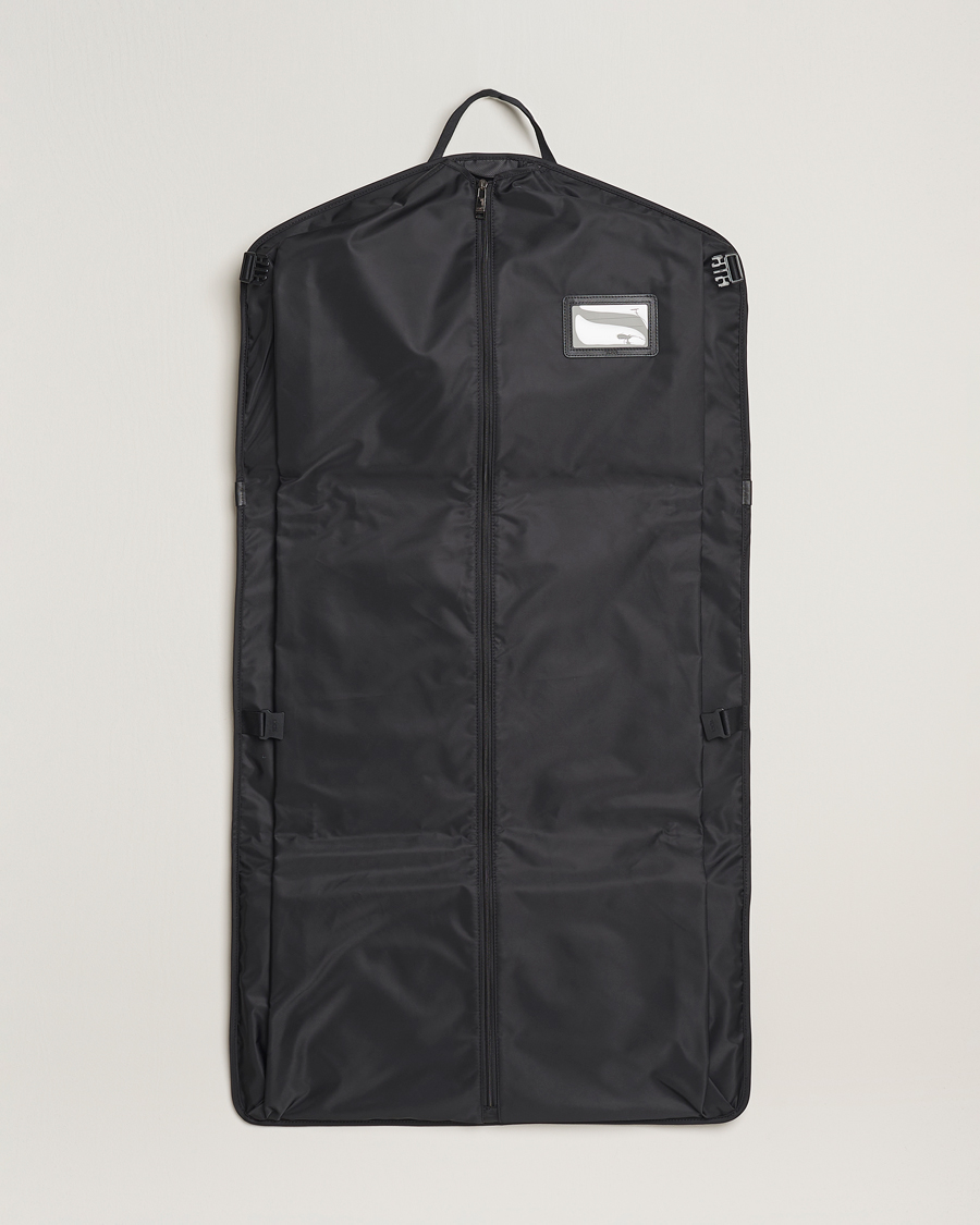 Mies | Laukut | TUMI | Garment Bag Black