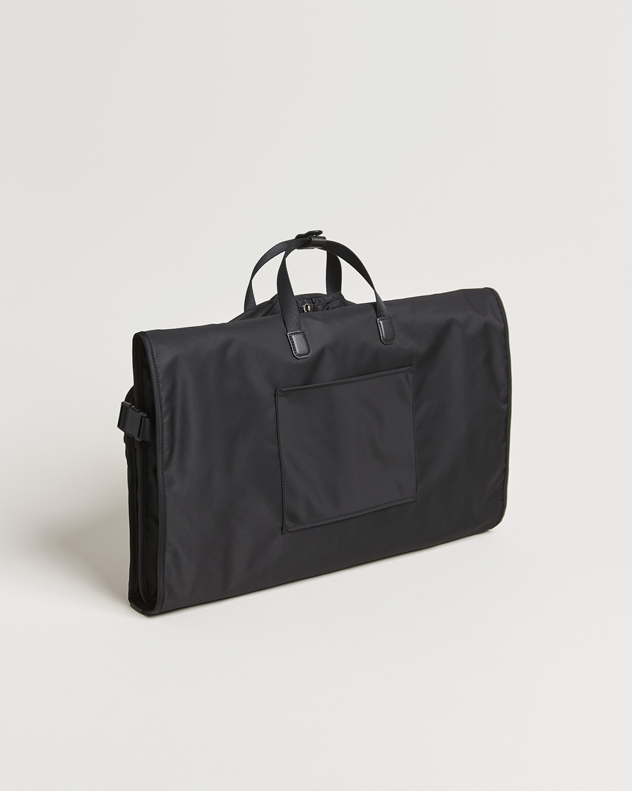 Mies | Laukut | TUMI | Garment Bag Black