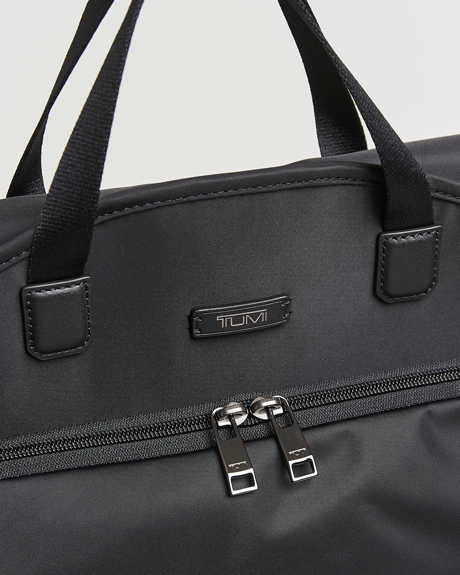 Mies | Laukut | TUMI | Garment Bag Black