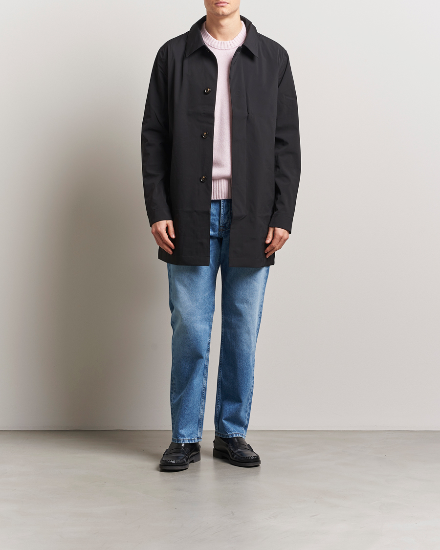 Mies | Farkut | NN07 | Sonny Regular Fit Jeans Light Blue