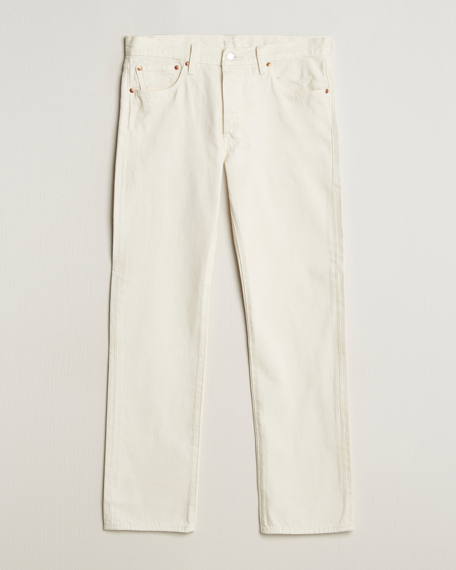 Mies | Farkut | Levi's | 501 Original Jeans My Candy