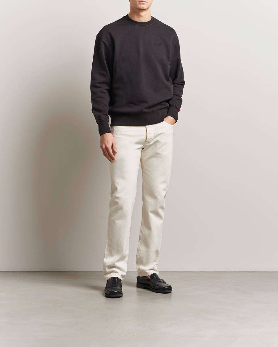 Mies | Farkut | Levi's | 501 Original Jeans My Candy