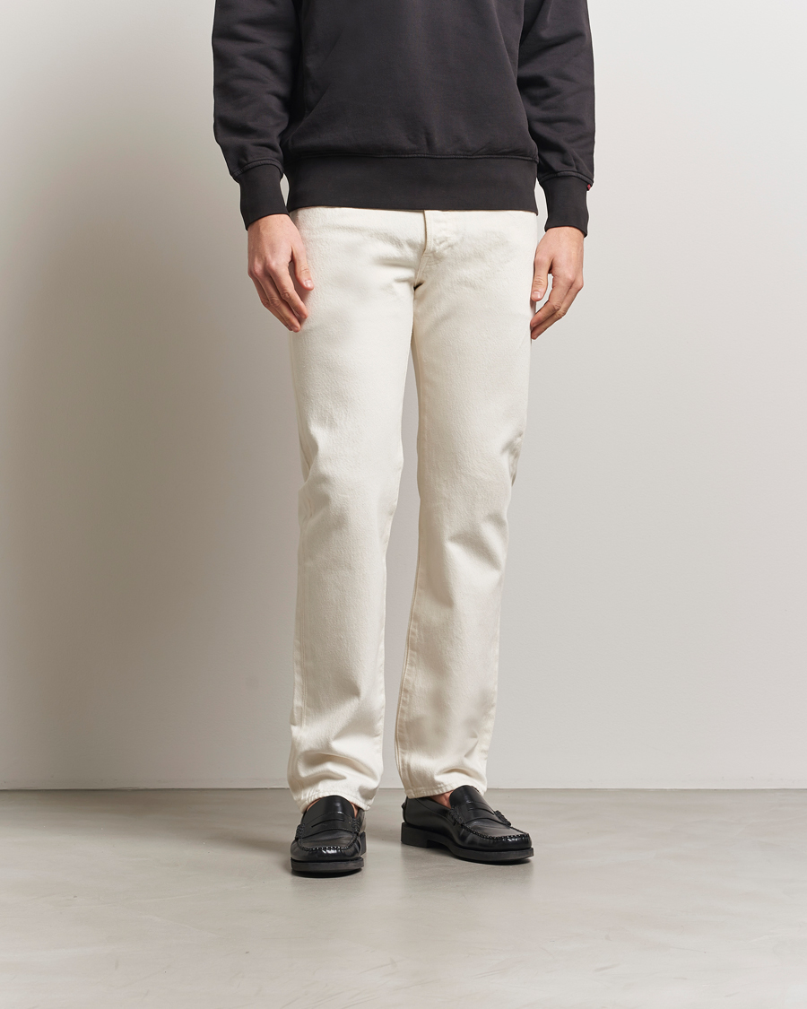 Mies | Farkut | Levi's | 501 Original Jeans My Candy