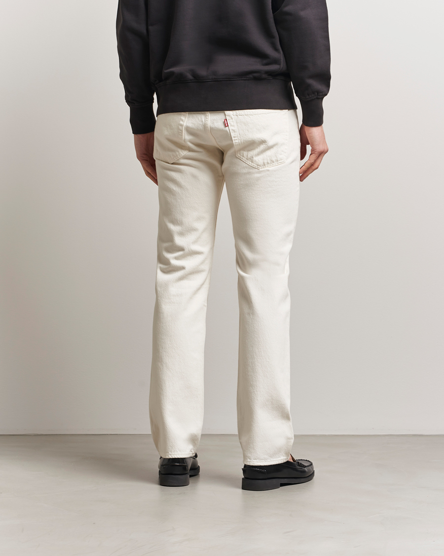 Mies | Farkut | Levi's | 501 Original Jeans My Candy