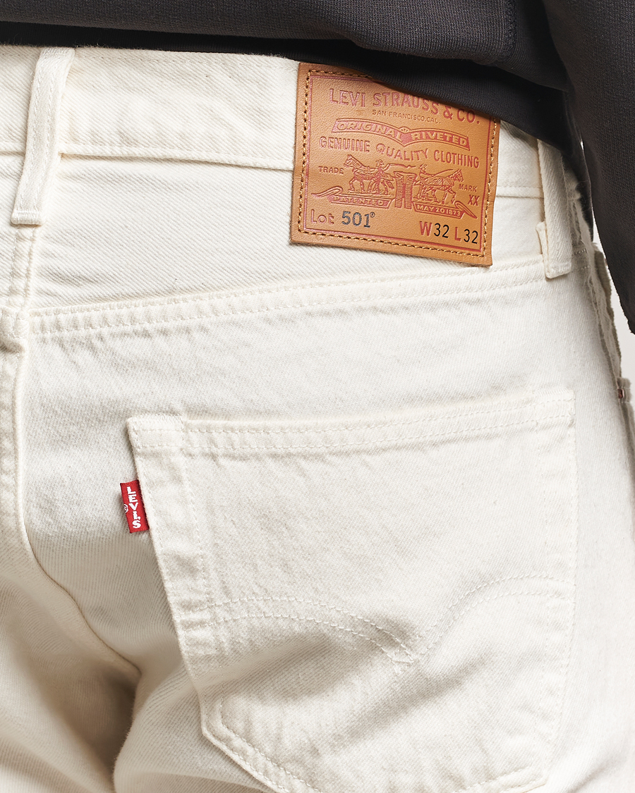 Mies | Farkut | Levi's | 501 Original Jeans My Candy