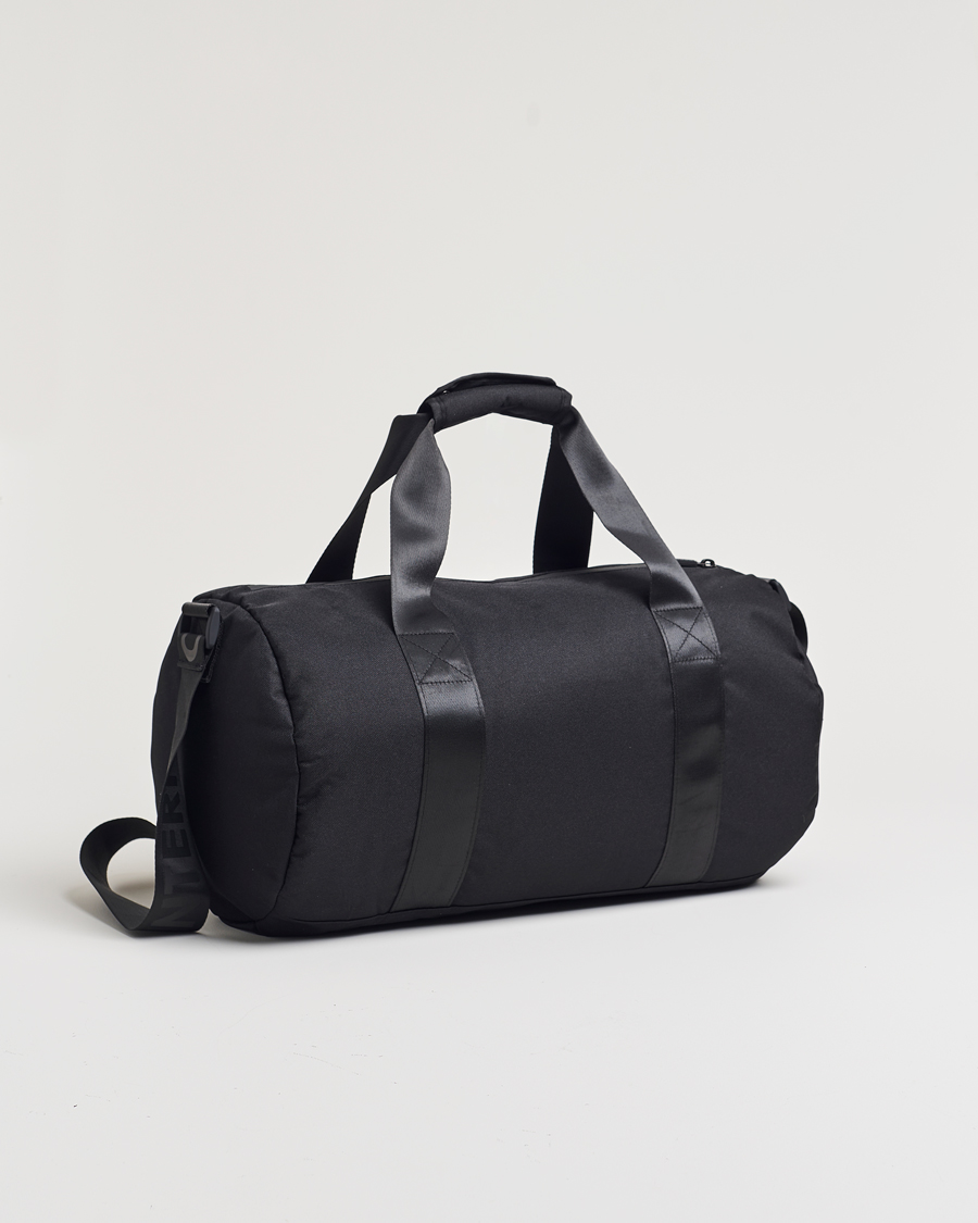 Mies | Laukut | Barbour International | Barbour InternationalKnockhill HoldallBlack