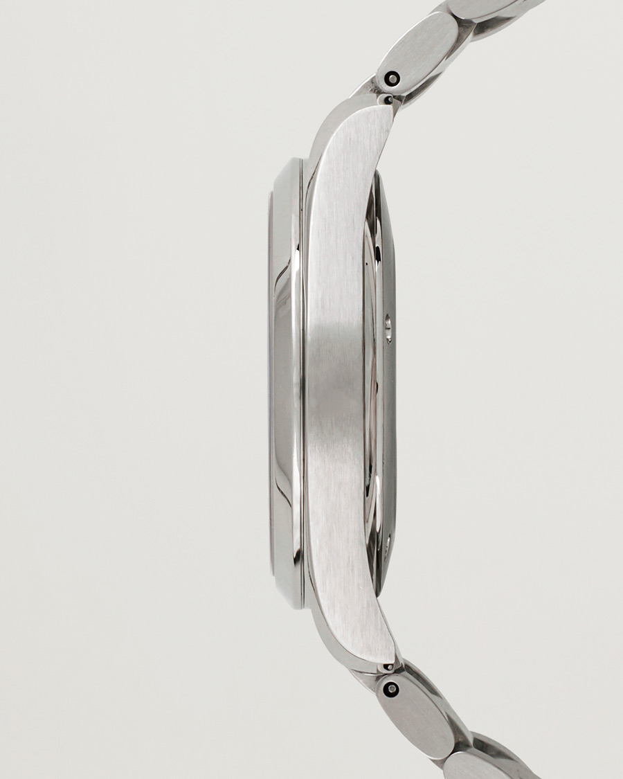 Mies | Omega Pre-Owned Seamaster Aqua Terra | Omega Pre-Owned | Seamaster Aqua Terra