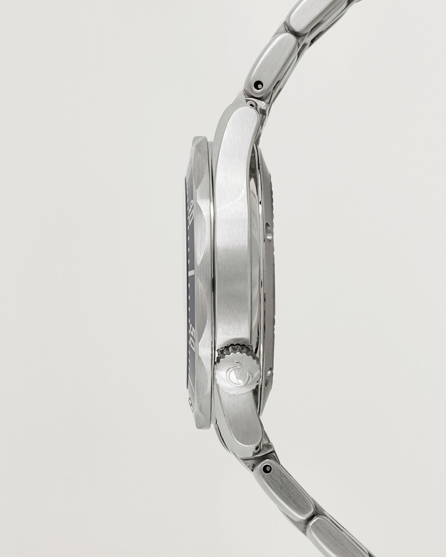 Mies | Omega Pre-Owned Seamaster SMP 300M | Omega Pre-Owned | Seamaster SMP 300M