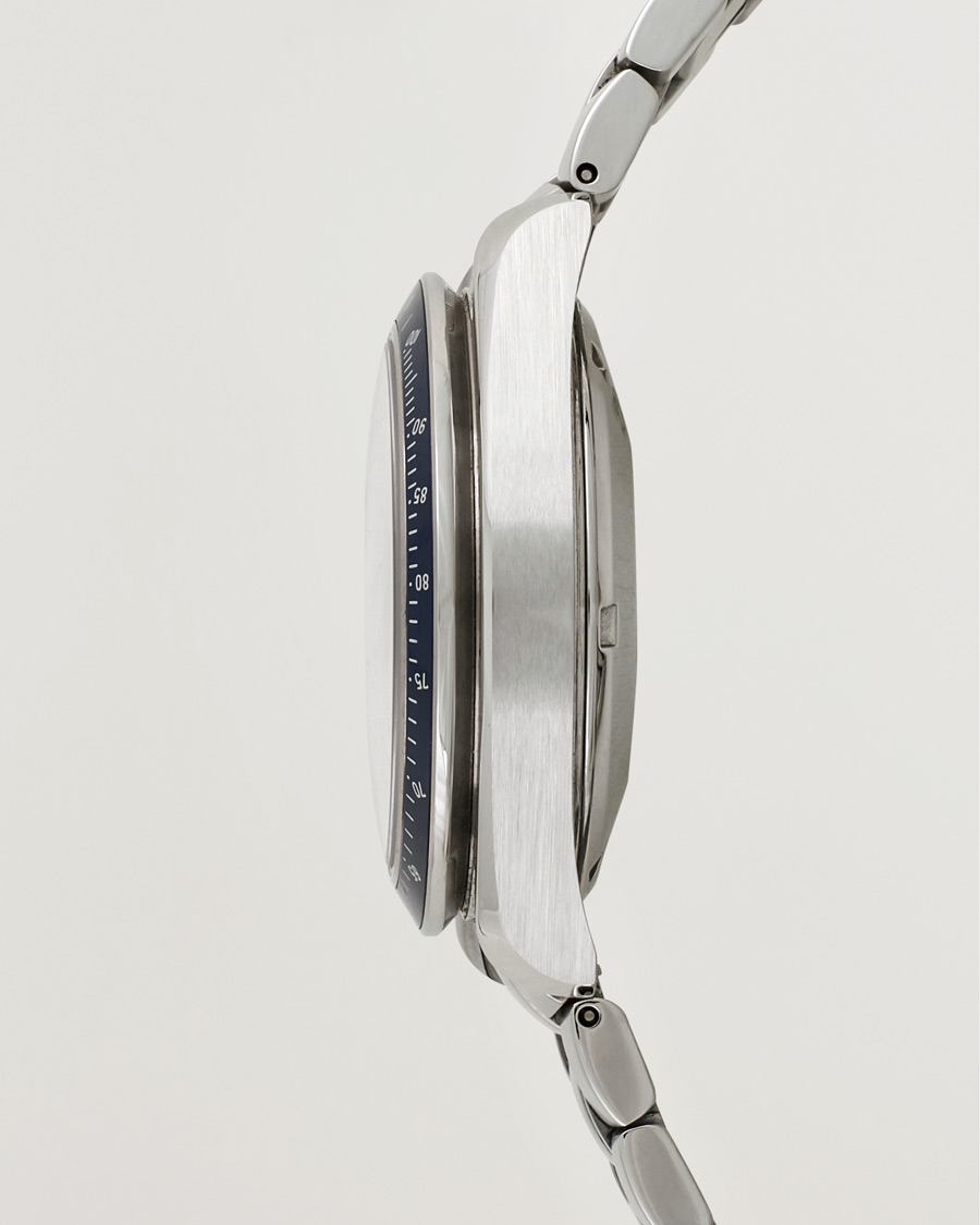 Mies | Omega Pre-Owned Speedmaster Date | Omega Pre-Owned | Speedmaster Date