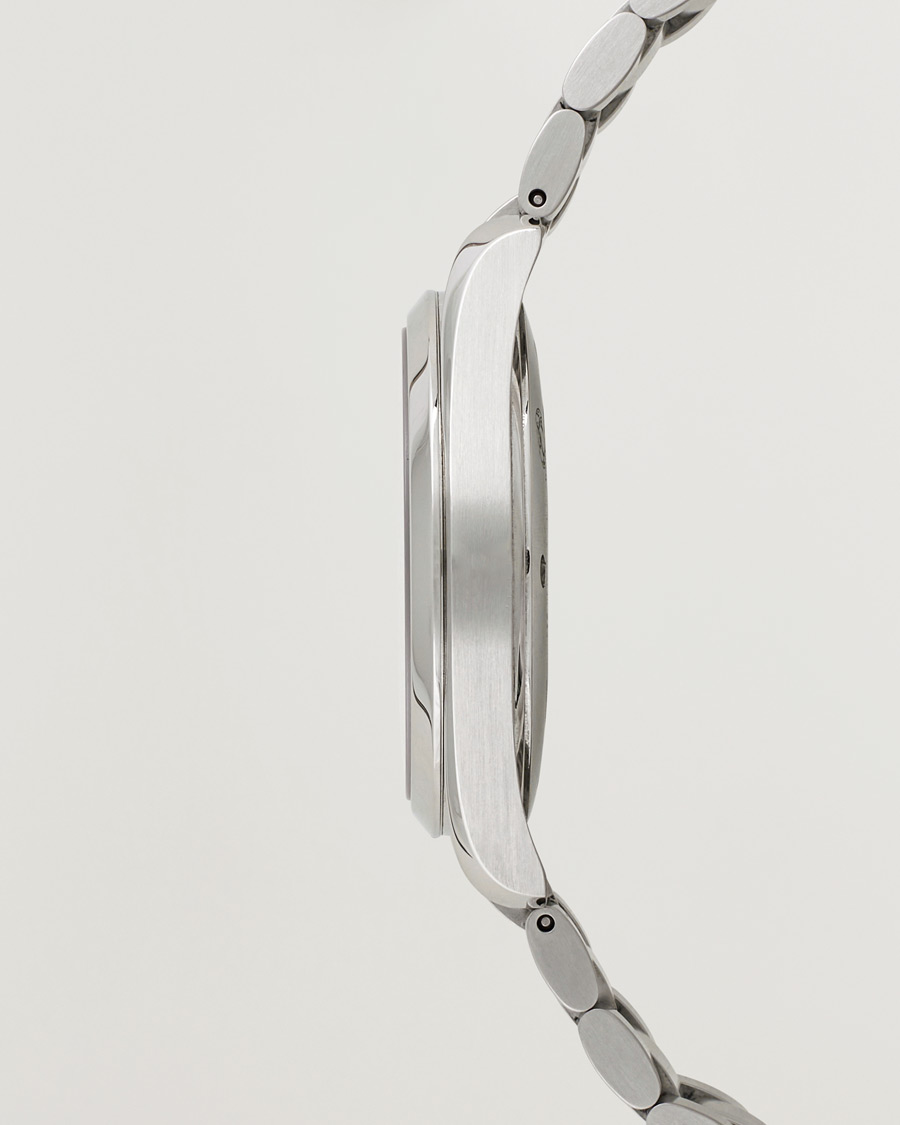 Mies | Omega Pre-Owned Seamaster Aqua Terra | Omega Pre-Owned | Seamaster Aqua Terra