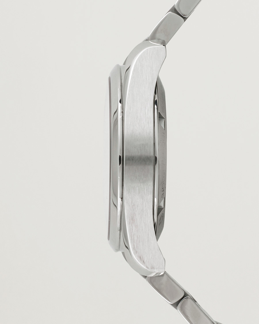 Mies | Omega Pre-Owned Seamaster Aqua Terra | Omega Pre-Owned | Seamaster Aqua Terra