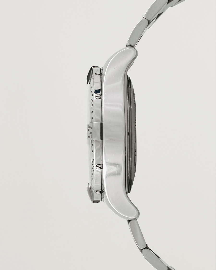 Mies | Breitling Pre-Owned Super Avenger II | Breitling Pre-Owned | Super Avenger II