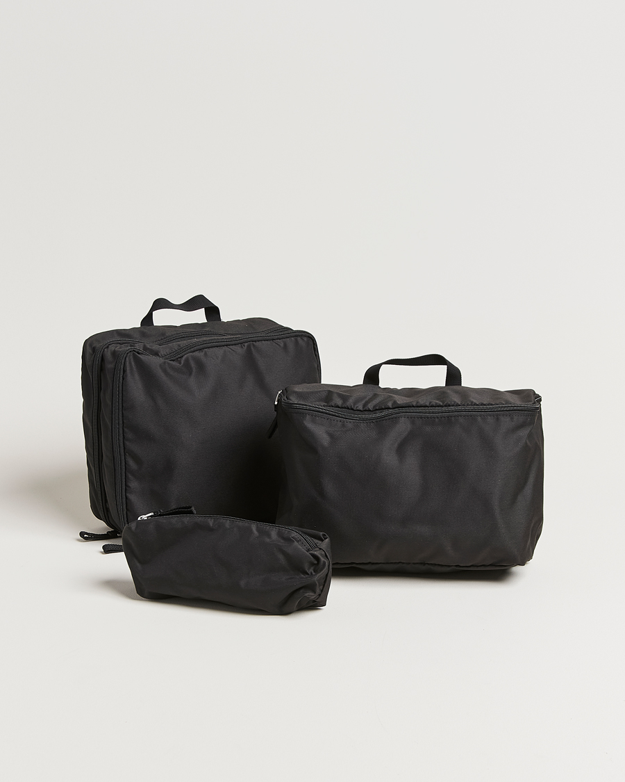 Mies | BOSS BLACK Highway Travel Backpack Black | BOSS BLACK | Highway Travel Backpack Black