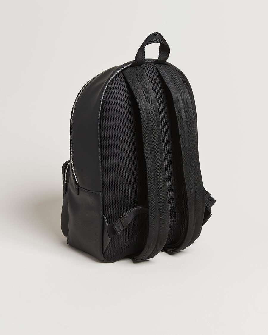 Mies | Laukut | BOSS BLACK | Ray Backpack Black