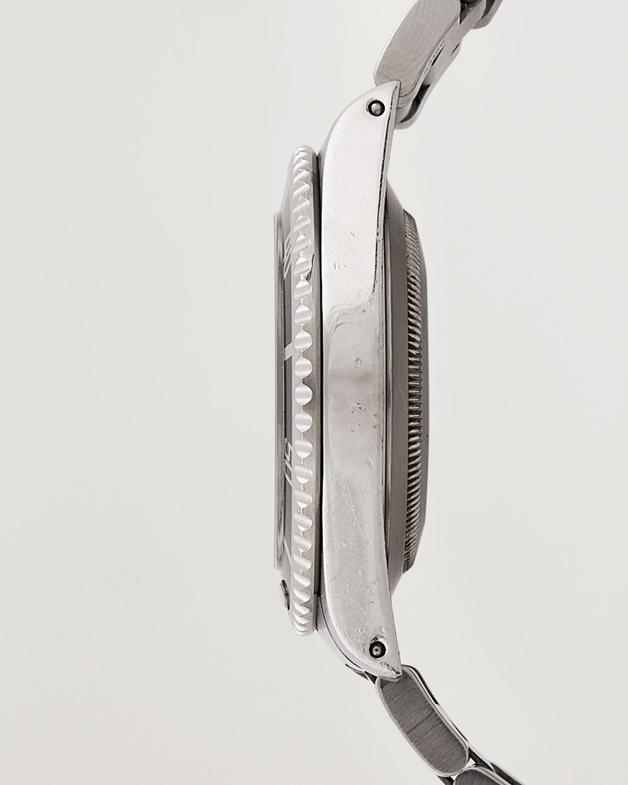 Mies | Rolex Pre-Owned Submariner 14060  | Rolex Pre-Owned | Submariner 14060 