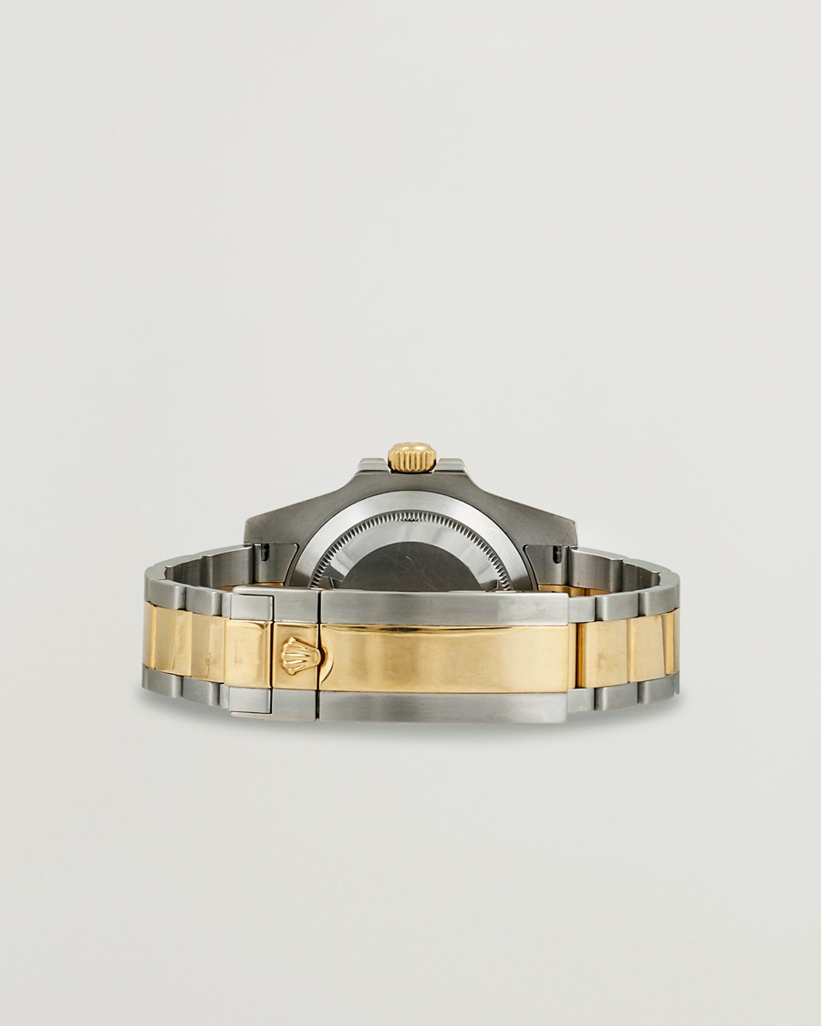 Mies | Rolex Pre-Owned Submariner 116613LN | Rolex Pre-Owned | Submariner 116613LN