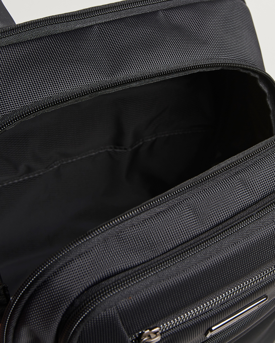 Mies | Laukut | Samsonite | Urban-Eye 15,6 Inch Backpack Black