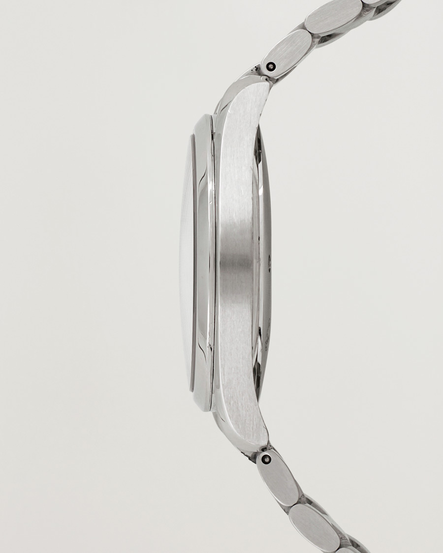 Mies | Omega Pre-Owned Seamaster Aqua Terra | Omega Pre-Owned | Seamaster Aqua Terra