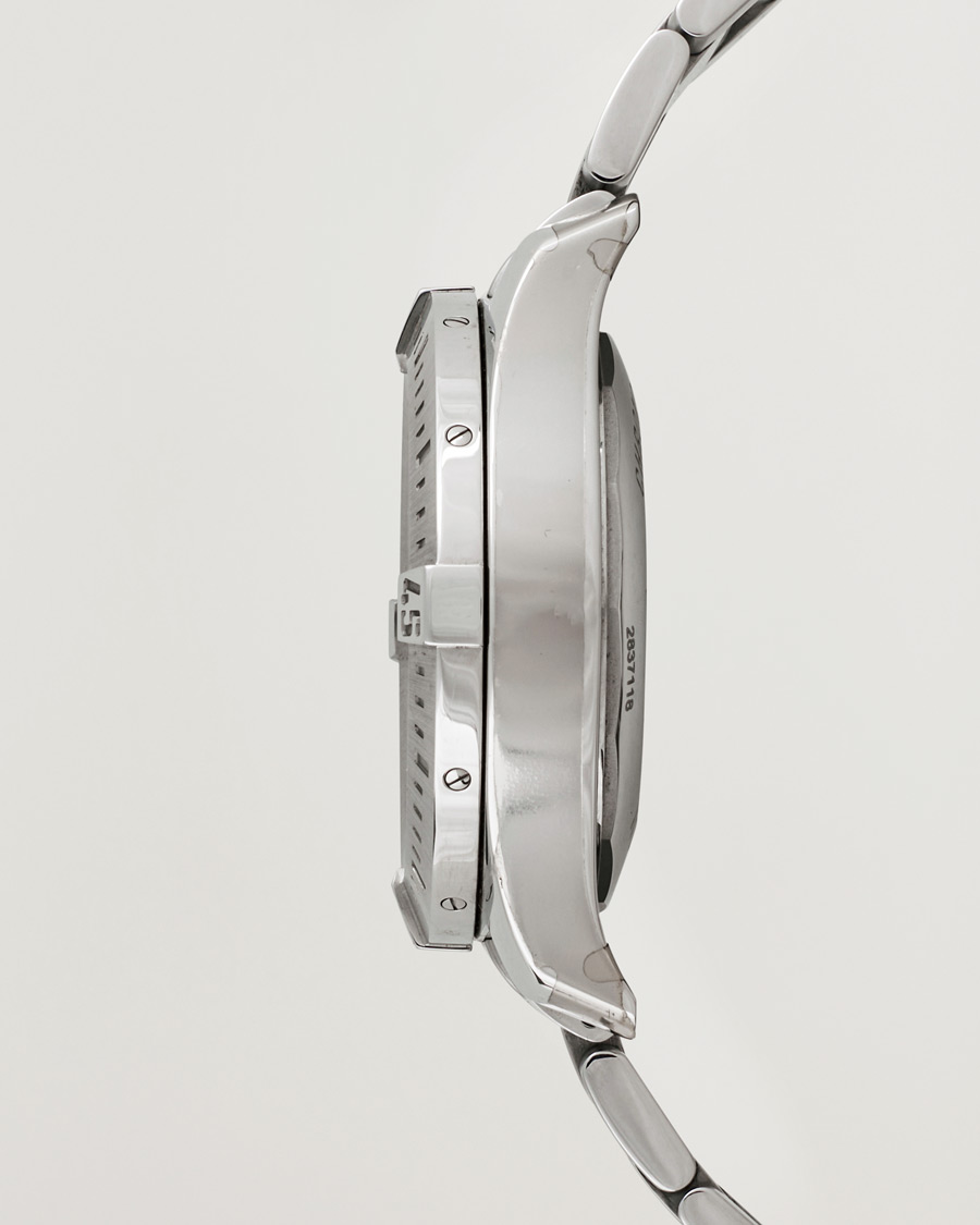 Mies | Breitling Pre-Owned Colt Chronograph Automatic | Breitling Pre-Owned | Colt Chronograph Automatic