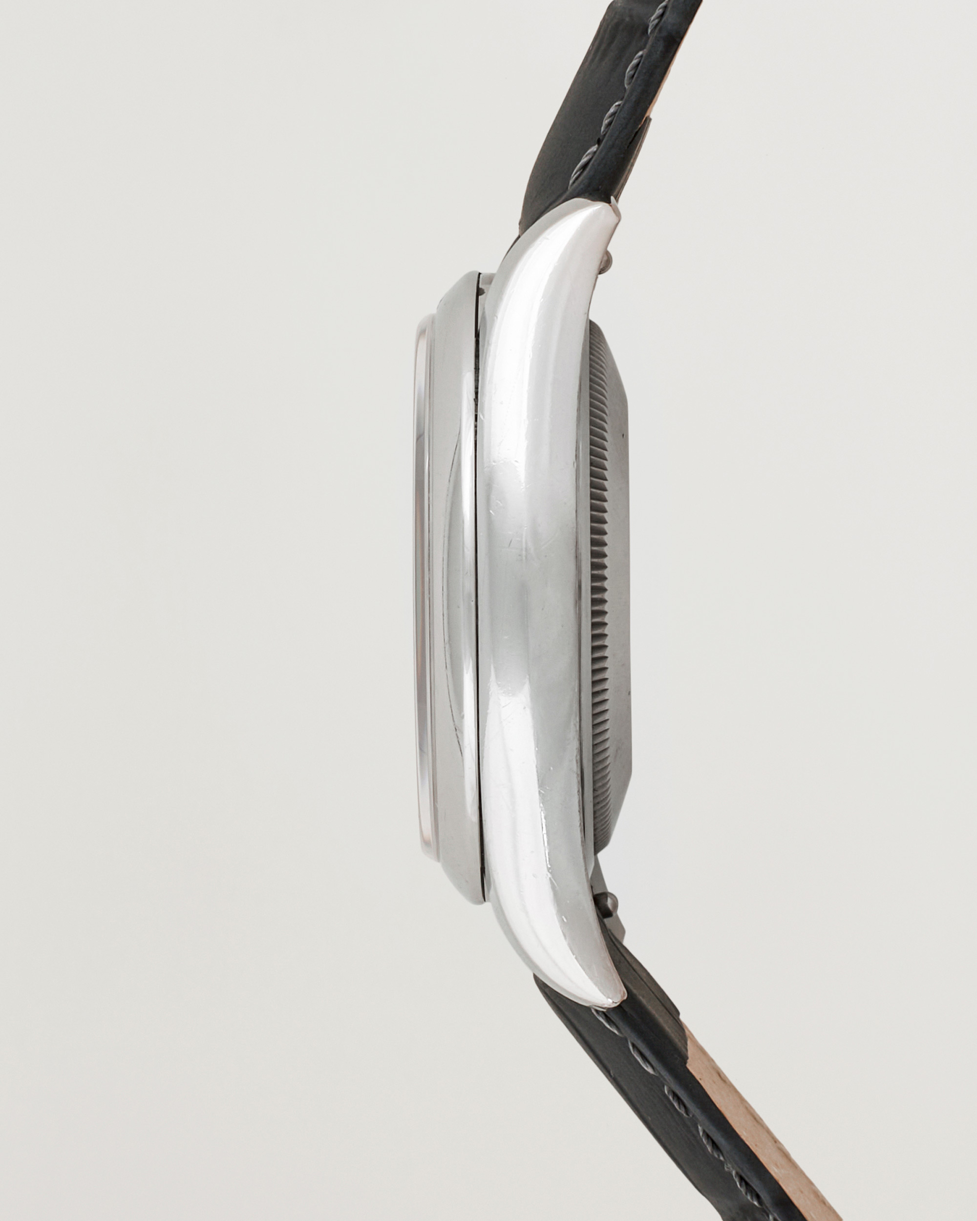 Mies | Rolex Pre-Owned Datejust 116200 | Rolex Pre-Owned | Datejust 116200