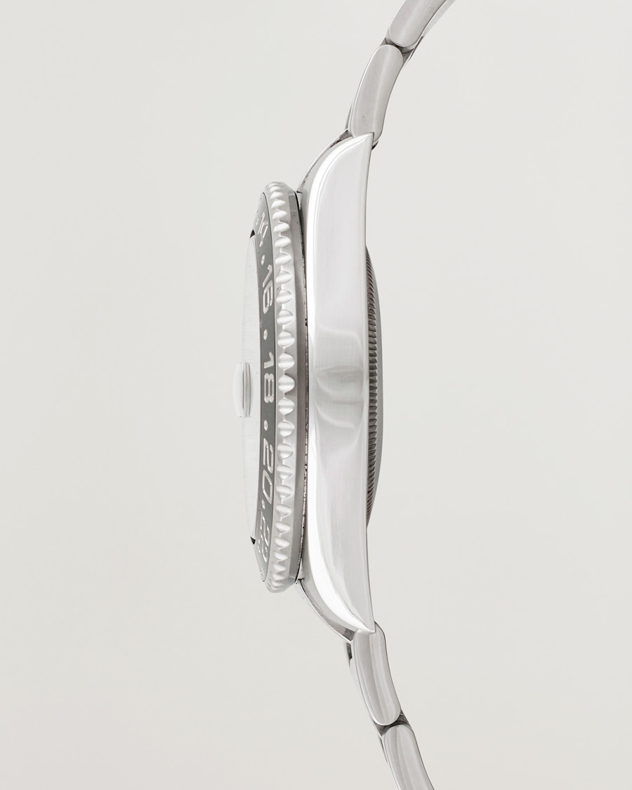 Mies | Rolex Pre-Owned GMT- Master ll | Rolex Pre-Owned | GMT- Master ll