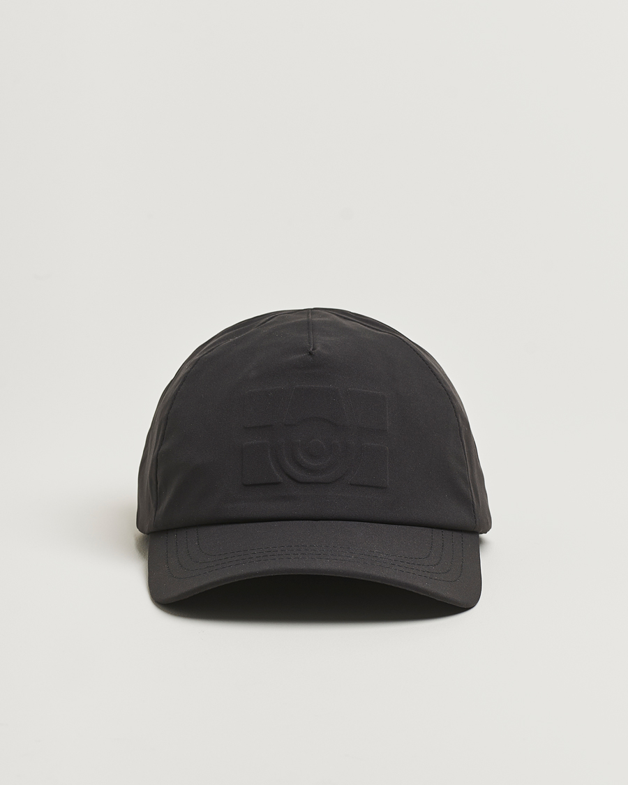 Mies | Sail Racing Race Bloc Cap Carbon | Sail Racing | Race Bloc Cap Carbon