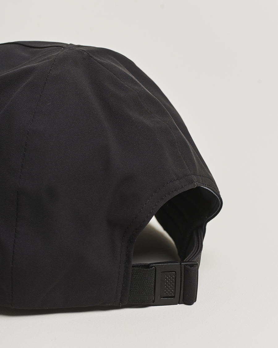 Mies | Sail Racing Race Bloc Cap Carbon | Sail Racing | Race Bloc Cap Carbon