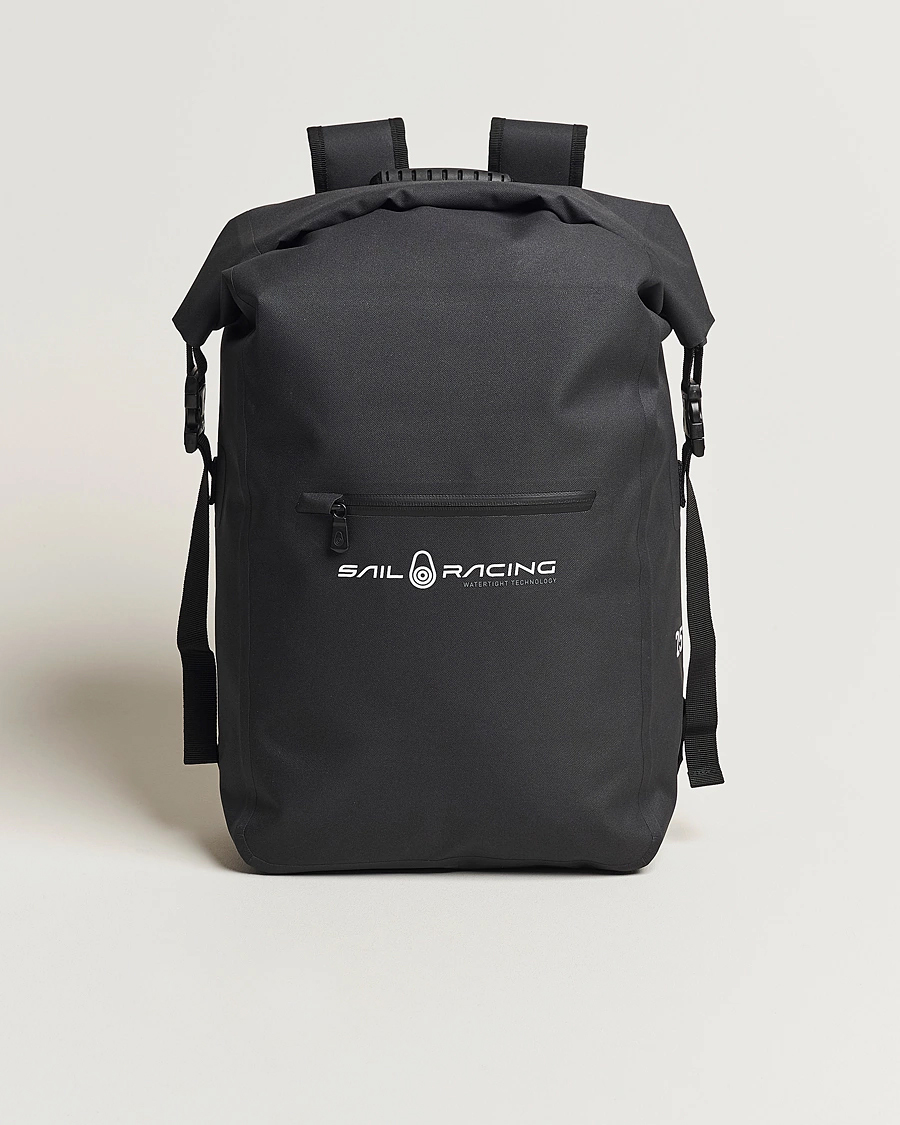 Mies | Sail Racing Spray Watertight Backpack Carbon | Sail Racing | Spray Watertight Backpack Carbon