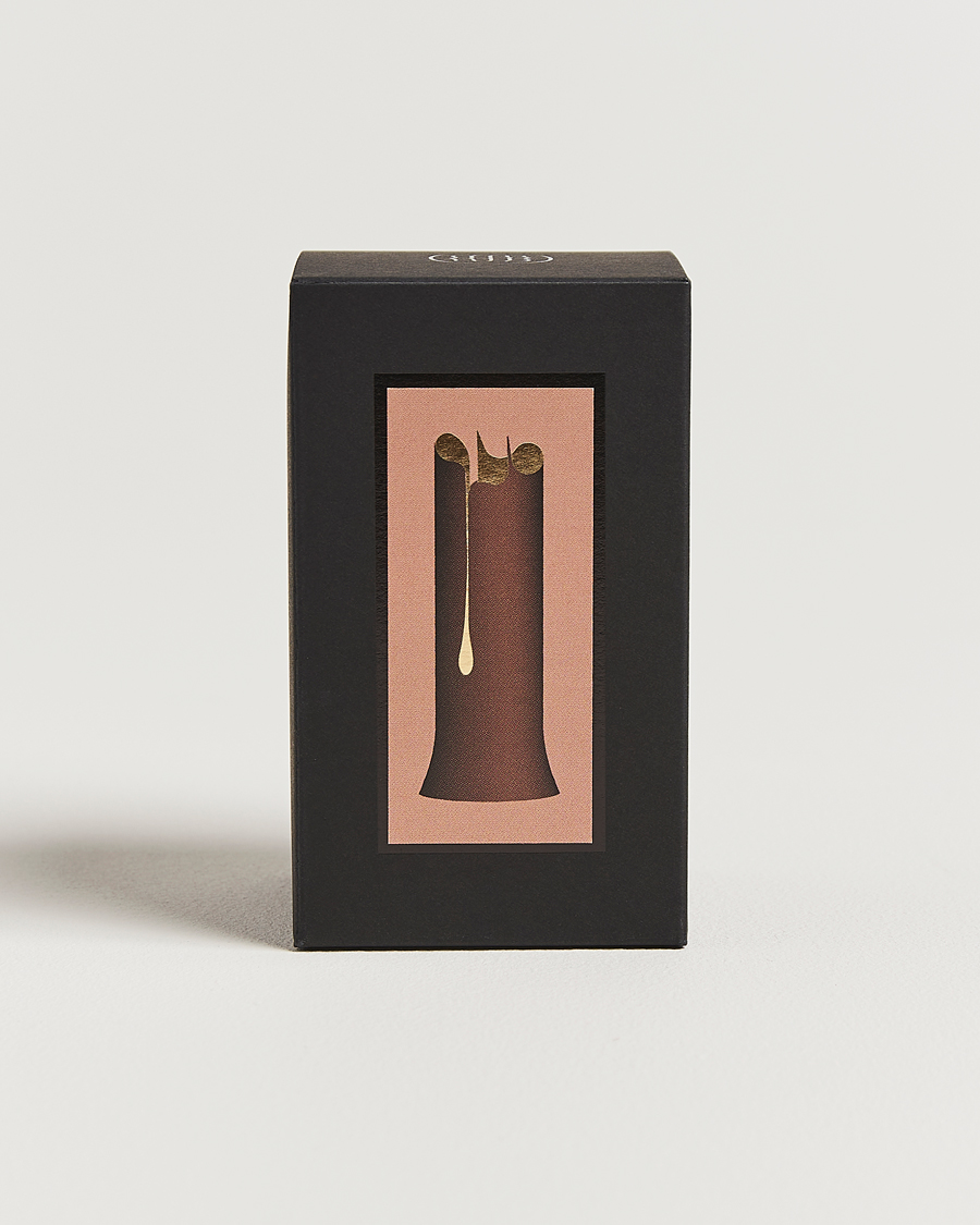 Mies | Tuoksut | Stora Skuggan | Azalai 30ml
