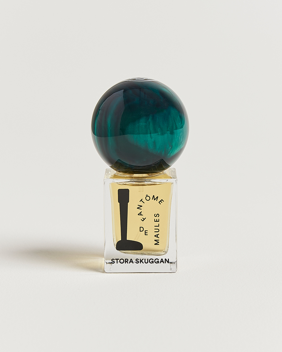 Mies | Tuoksut | Stora Skuggan | Fantome De Maules 30ml