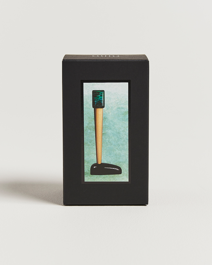 Mies | Tuoksut | Stora Skuggan | Fantome De Maules 30ml