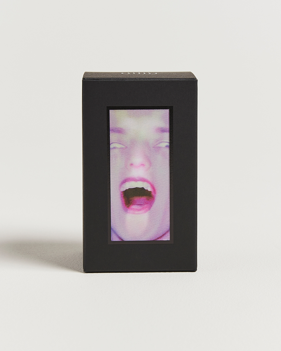 Mies | Tuoksut | Stora Skuggan | Hexensalbe 30ml