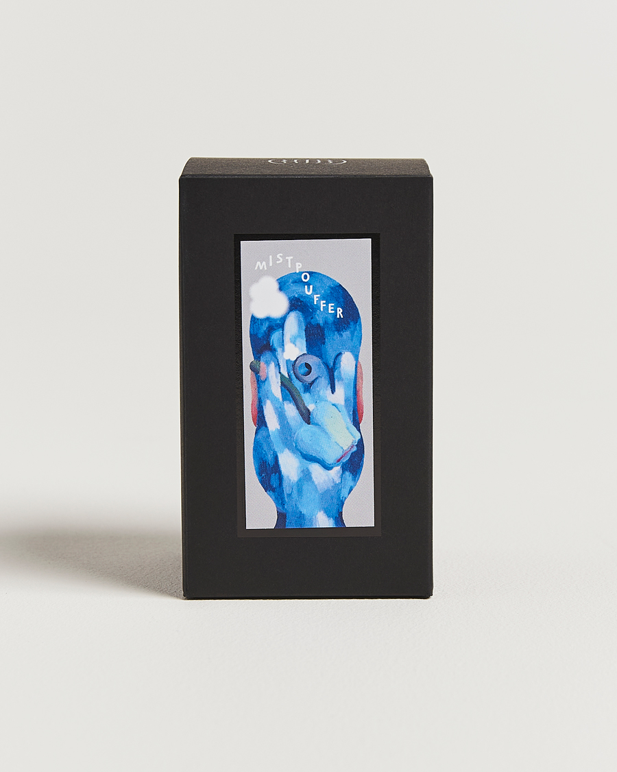 Mies | Tuoksut | Stora Skuggan | Mistpouffer 30ml