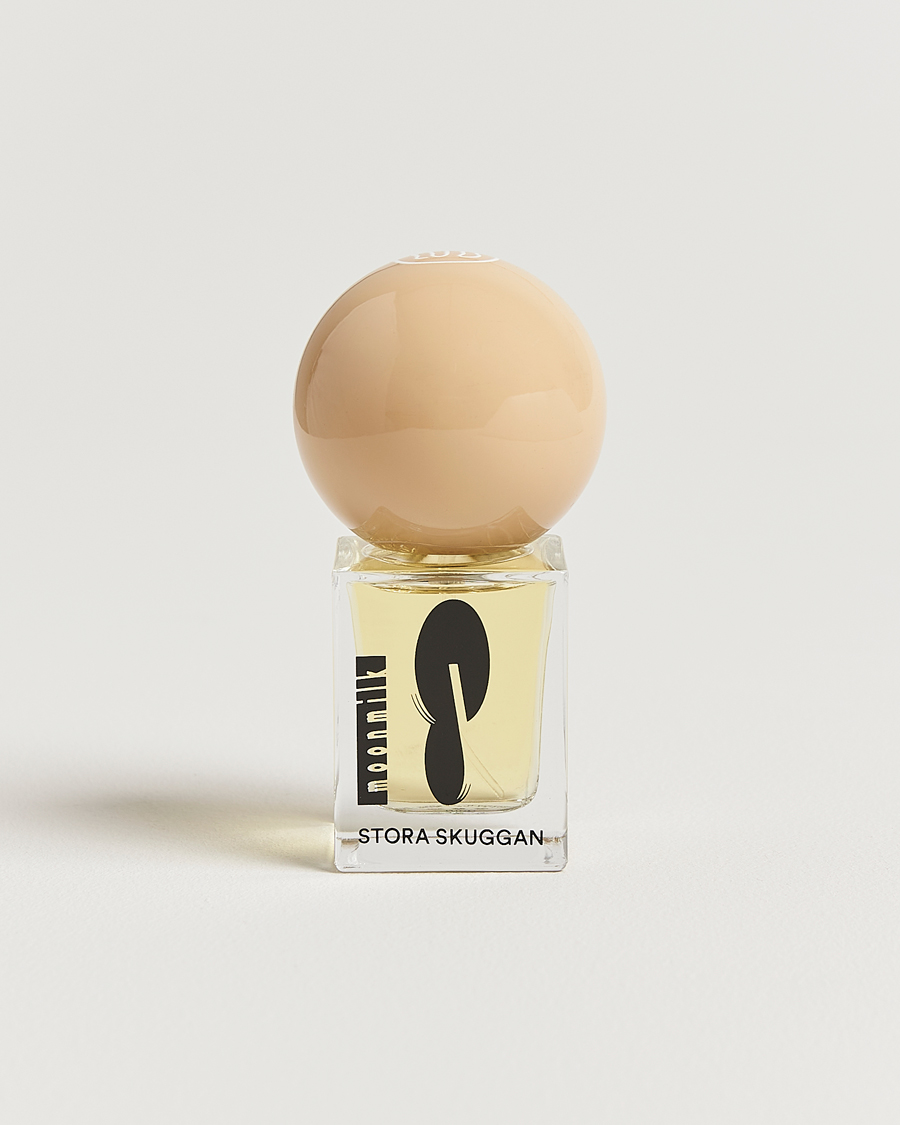 Mies | Tuoksut | Stora Skuggan | Moonmilk 30ml