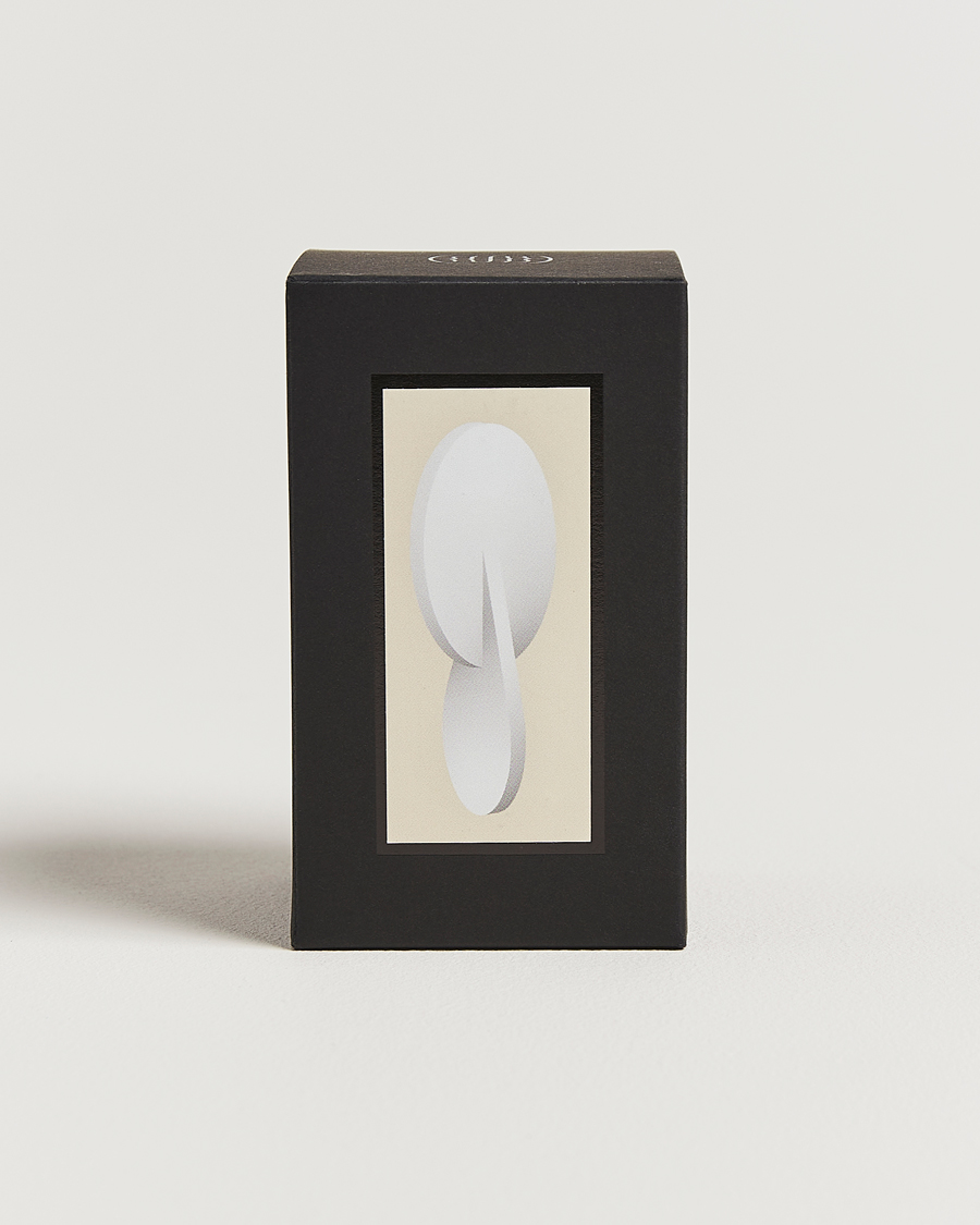 Mies | Tuoksut | Stora Skuggan | Moonmilk 30ml