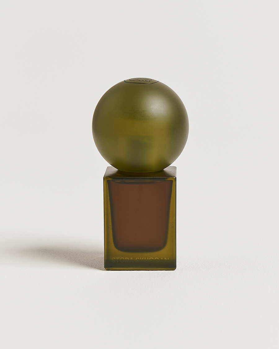 Mies | Tuoksut | Stora Skuggan | Pine 30ml
