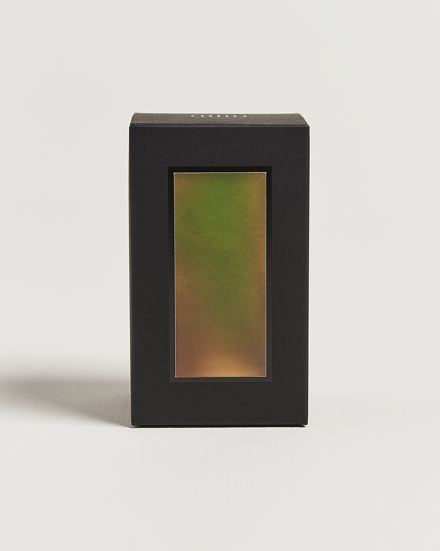 Mies | Tuoksut | Stora Skuggan | Pine 30ml