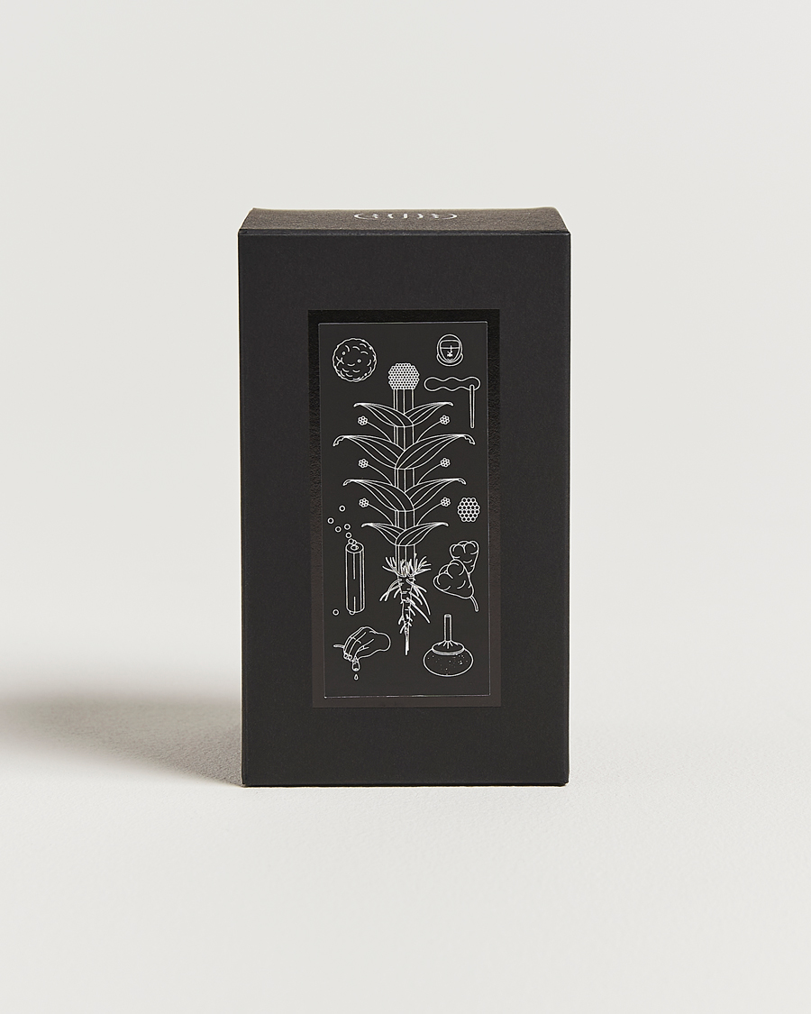 Mies | Tuoksut | Stora Skuggan | Silphium 30ml