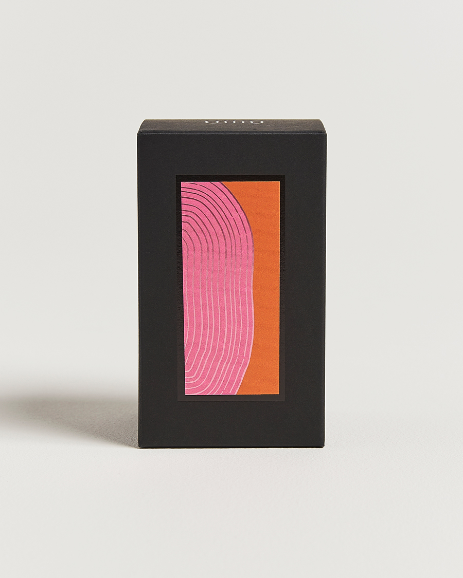 Mies | Tuoksut | Stora Skuggan | Thumbsucker 30ml