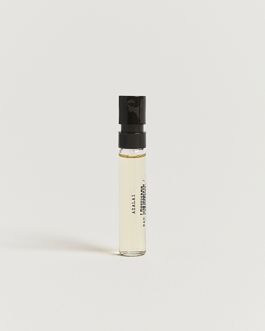 Mies | Tuoksut | Stora Skuggan | Azalai Sample 2ml