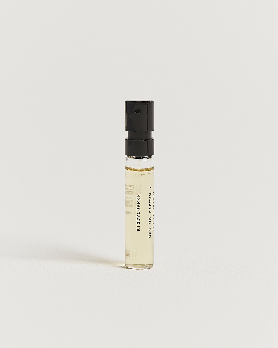 Mies | Tuoksut | Stora Skuggan | Mistpouffer Sample 2ml