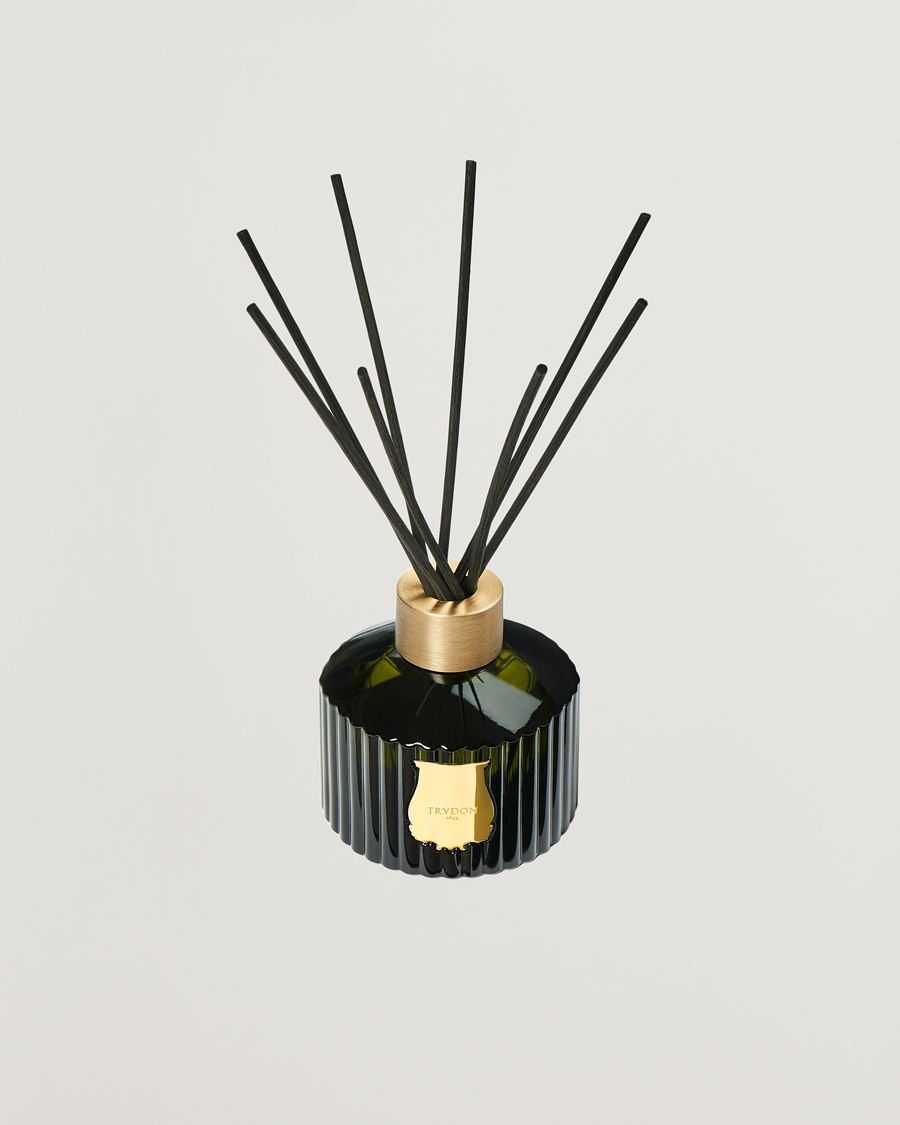 Mies | Kotiin | Trudon | Abd El Kader Diffuser 350ml