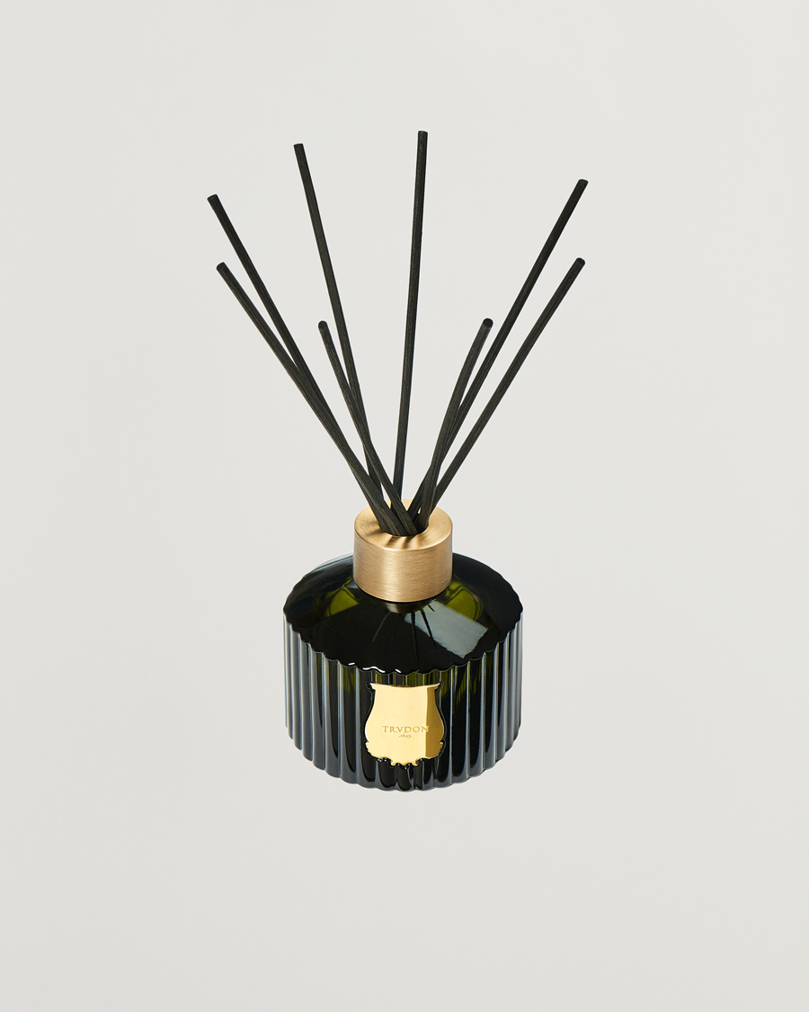 Mies | Kotiin | Trudon | Cyrnos Diffuser 350ml