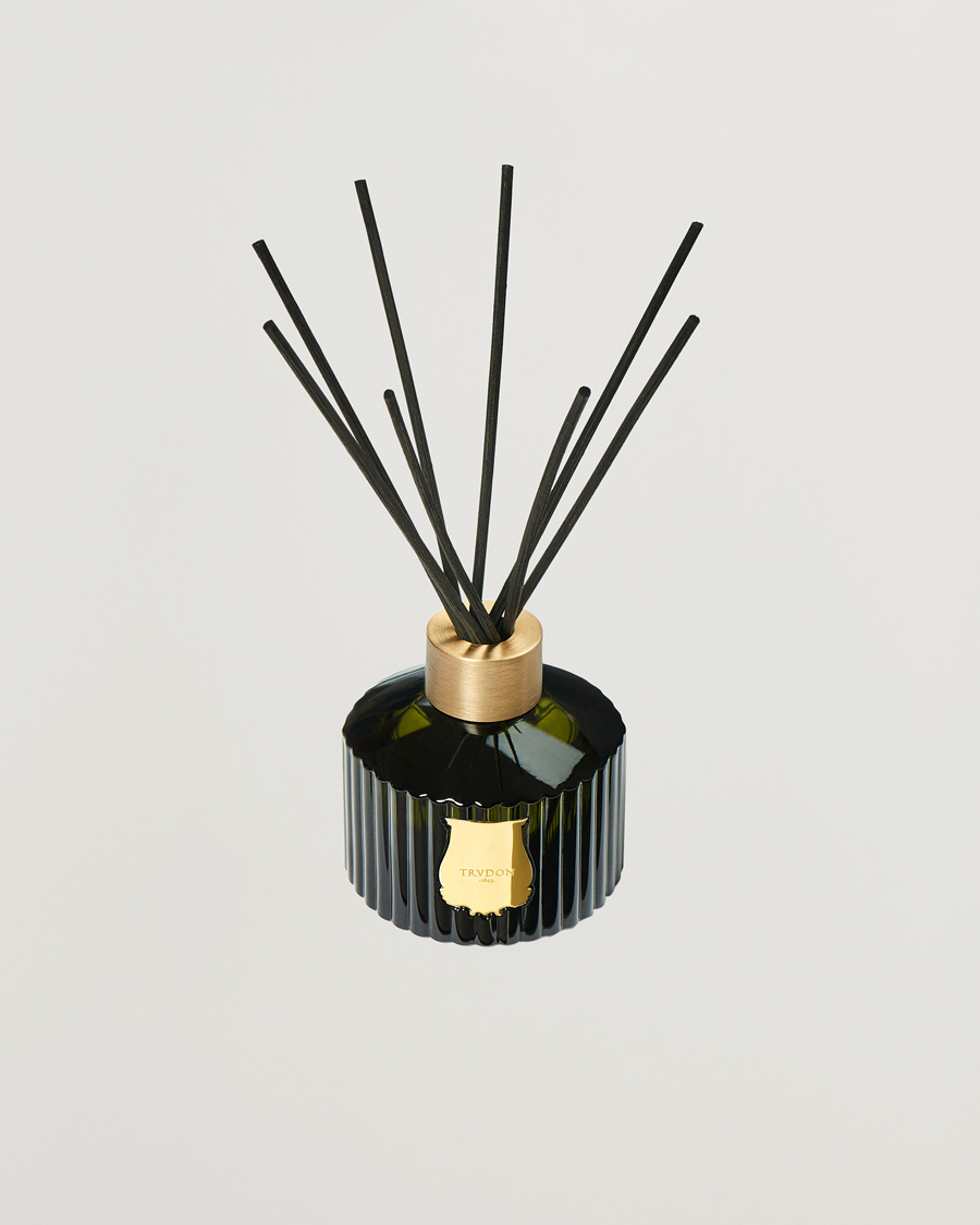 Mies | Kotiin | Trudon | Joséphine Diffuser 350ml